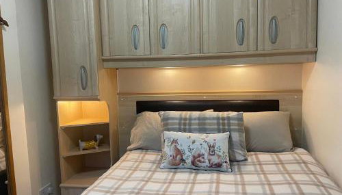 Field View 162a fifth Ave - Foto 5, wardrobe