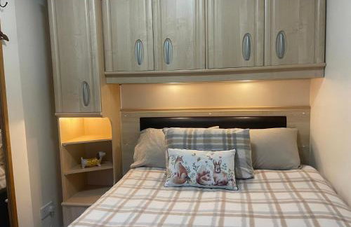 Field View 162a fifth Ave - Foto 5