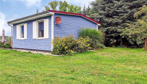 Lovely Home In Heidesee With Wifi - Foto 2