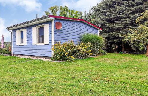 Lovely Home In Heidesee With Wifi - Foto 2