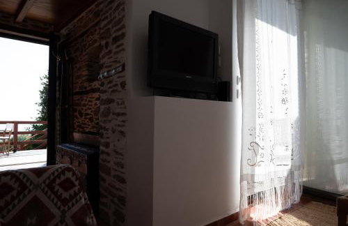 Sweet Stone Cottage - Foto 23