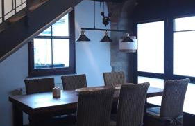 Ferienwohnung TOSCANA - Foto 34