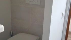 Studio calme près d’Aubagne - Foto 3