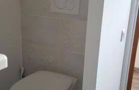 Studio calme près d’Aubagne - Foto 3