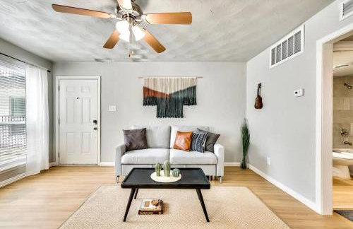 Global Cup The Munger Proper - Spa Pool - Foto 1