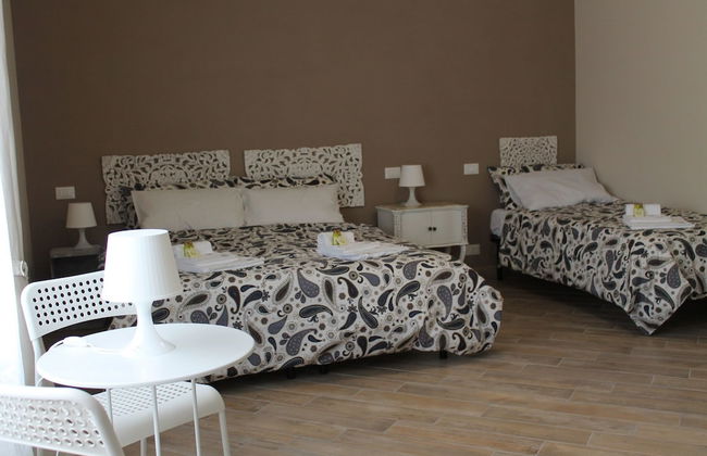 My Sweet Rome - Photo 4