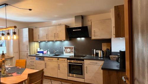 Ferienwohnungen Doro - Foto 5