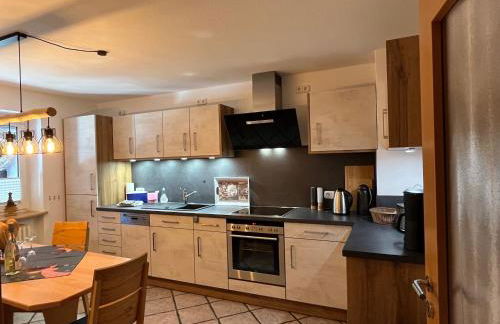 Ferienwohnungen Doro - Foto 5