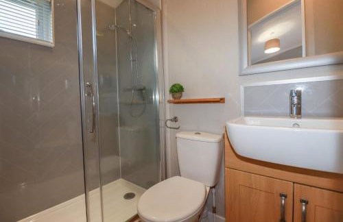 4 Meadow Retreat - Photo 18