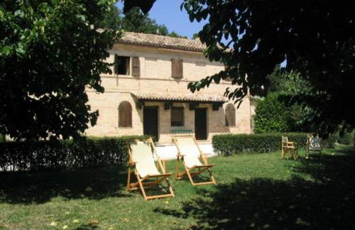 Agriturismo Floriani - Foto 21