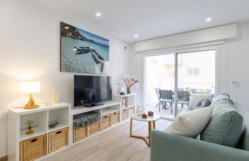 Amazing 2 Seas by Fidalsa - Foto 9