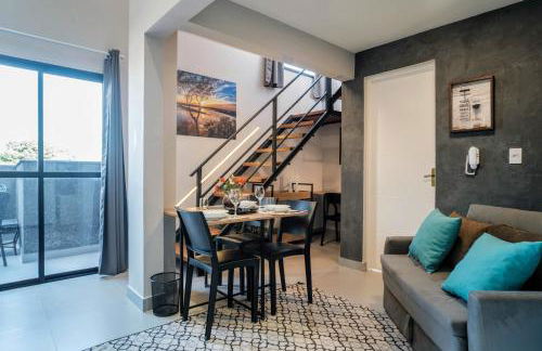 LOFT Sensacional Congonhas SP Expo com AC - Foto 9