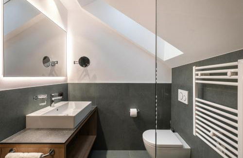 Alpenrose Alpine Living - Photo 12