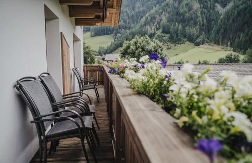 Seeberhof - Urlaub am Bauerhof - Foto 40