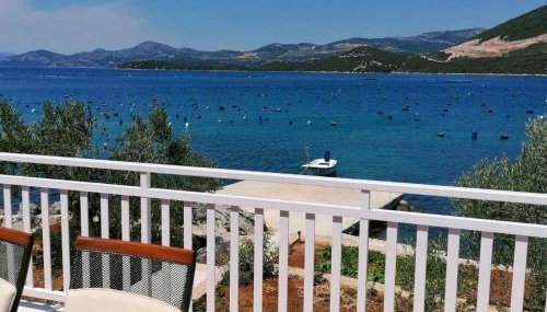 Holiday Home Blue Dream - Foto 4