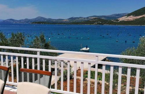 Holiday Home Blue Dream - Photo 4