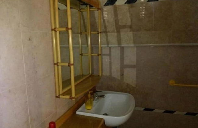 Gecko's House - Foto 13