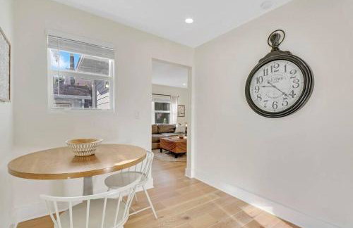 Cottage on Croton Way # 2 - Foto 11