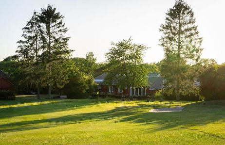 Golfplatz Plöner See Großer Plöner See - Foto 33