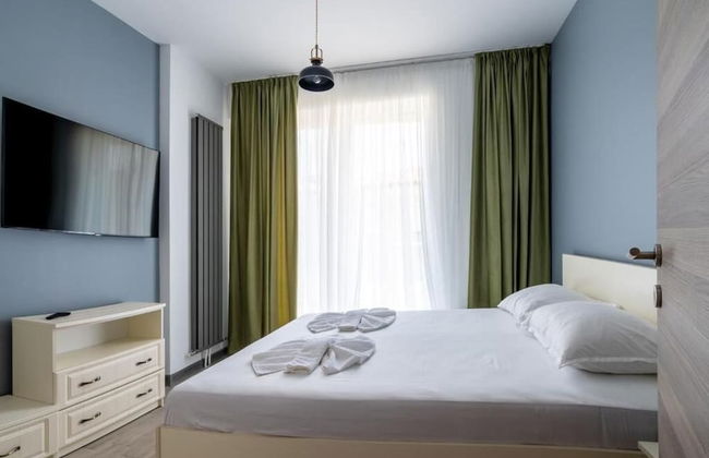 Miramare Alezzi - Foto 3