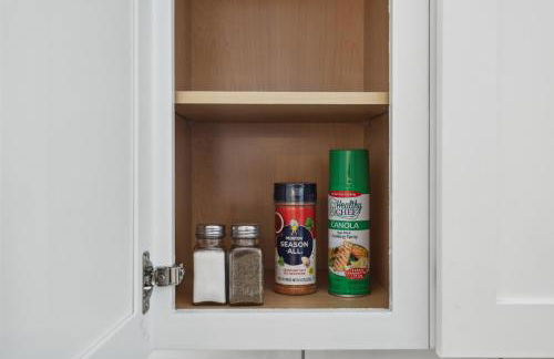 Serenity Suite 831 - Foto 15