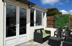 Casa Vereda, Ponta Delgada, S. Miguel - Photo 27