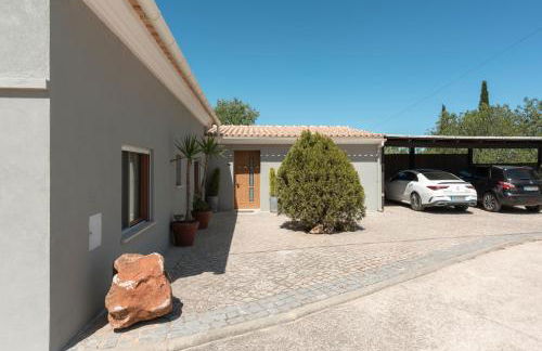 Casa Do Vale - Algarve - Foto 22