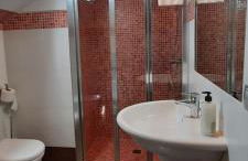 Palacio Sirvente Mieres - PARKING GRATUITO - Foto 96