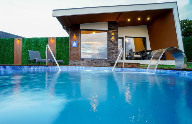 Lake Look Sapanca - Foto 19