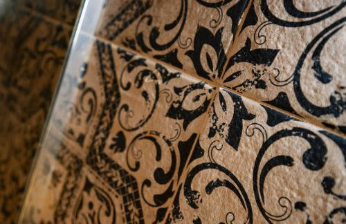 Domki 1010 m - Foto 63