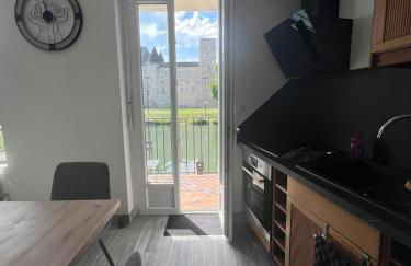 Vue imprenable - Foto 16