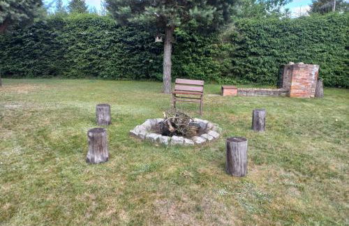 Dom pod gwiazdami - Foto 32