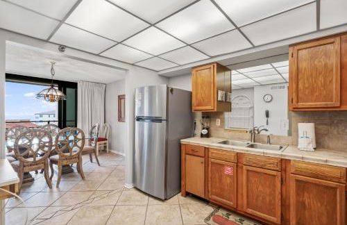 The Enclave A503 - Foto 11