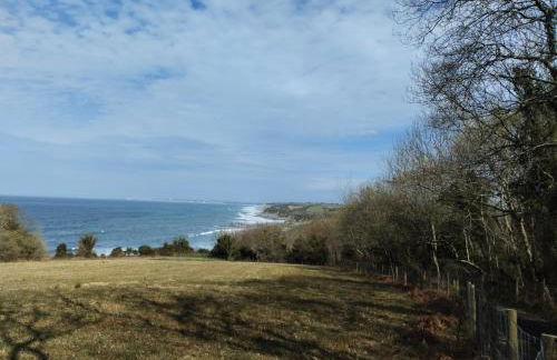 CÔTE BASQUE - Foto 6