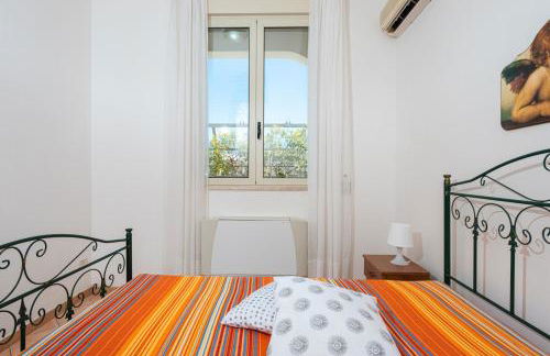 Angeli Nel Salento - Casa Vacanze - Foto 83