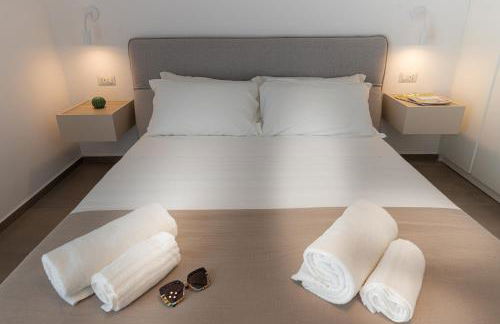 Gelso Bianco Boutique Apartments - Foto 112