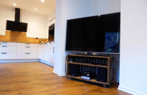 St. Petershof - Foto 6