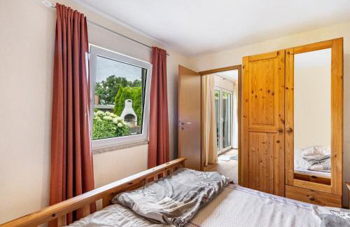 Bungalow 73 - Foto 4