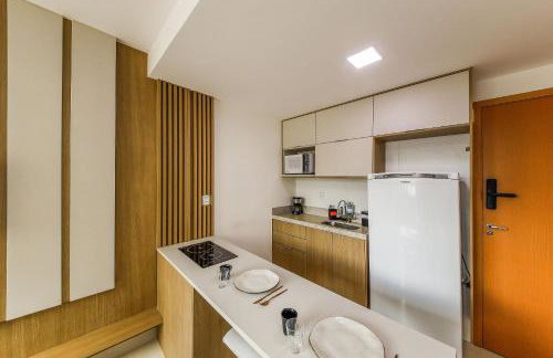 Queridinho do São Mateus com ar - lado da igreja - Foto 8