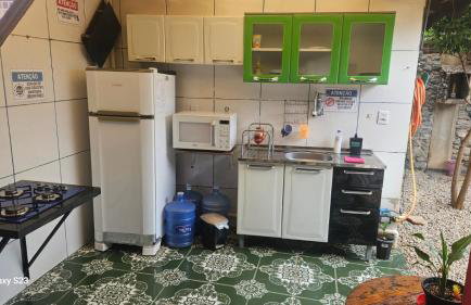 Apartamentos Vips - Foto 16