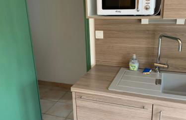 La maison de Beaumes - Foto 10