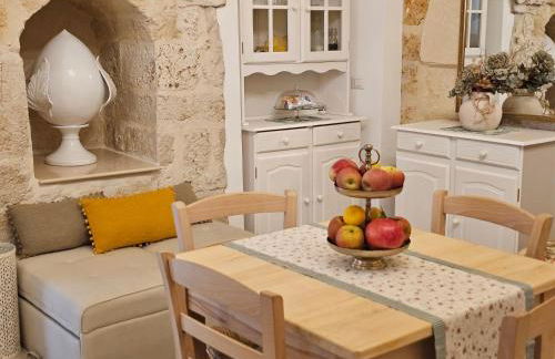 Dimora Il Pumo - Foto 18