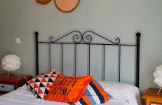 Mirador de Bergosa VU-HUESCA-20-111 - Foto 17