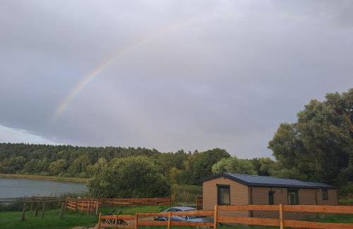 Haus Barsch - Foto 14