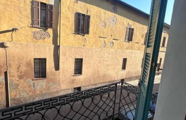 Aselli Palace - Foto 32