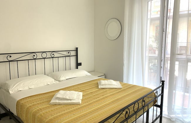 Levanto Case Vacanza - Foto 3