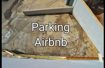 La promesa - Foto 25