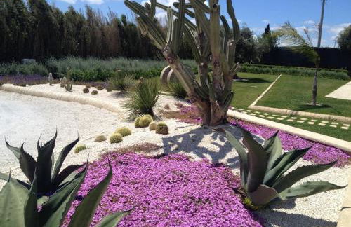 Mythos Holidays & Events - Photo 78