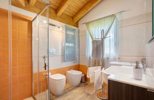 Civico 60 In Valle D'Aosta - Foto 15