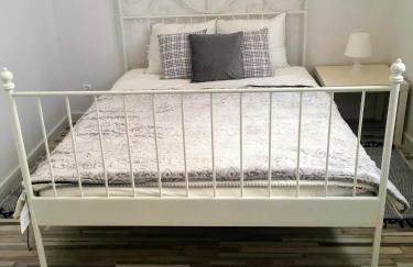 Domek na wsi Mokosz - Photo 3